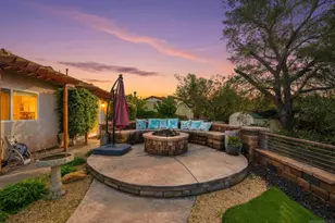 28250 Deep Canyon Dr, Escondido, CA 92026 - Photo 47