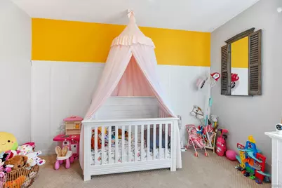  28250 Deep Canyon Dr, Escondido, CA 92026 - Photo 27