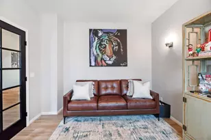 28250 Deep Canyon Dr, Escondido, CA 92026 - Photo 17