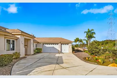  28250 Deep Canyon Dr, Escondido, CA 92026 - Photo 3