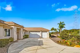 28250 Deep Canyon Dr, Escondido, CA 92026 - Photo 3