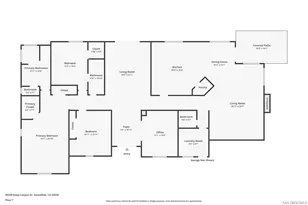 28250 Deep Canyon Dr, Escondido, CA 92026 - Photo 51