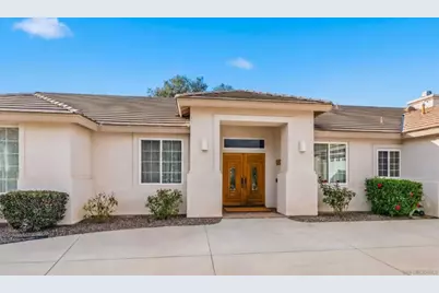  28250 Deep Canyon Dr, Escondido, CA 92026 - Photo 1