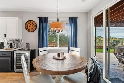  28250 Deep Canyon Dr, Escondido, CA 92026 - Photo 33