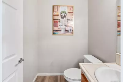  28250 Deep Canyon Dr, Escondido, CA 92026 - Photo 13