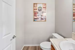 28250 Deep Canyon Dr, Escondido, CA 92026 - Photo 13