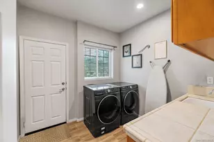 28250 Deep Canyon Dr, Escondido, CA 92026 - Photo 9