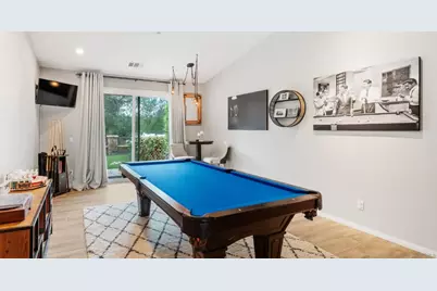  28250 Deep Canyon Dr, Escondido, CA 92026 - Photo 5