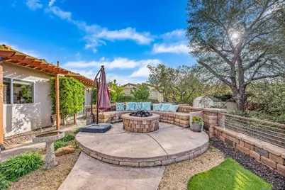  28250 Deep Canyon Dr, Escondido, CA 92026 - Photo 41