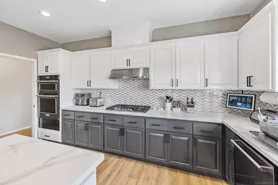  28250 Deep Canyon Dr, Escondido, CA 92026 - Photo 39