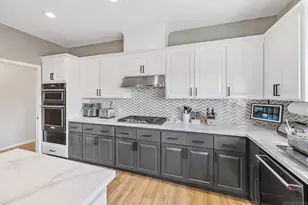 28250 Deep Canyon Dr, Escondido, CA 92026 - Photo 39