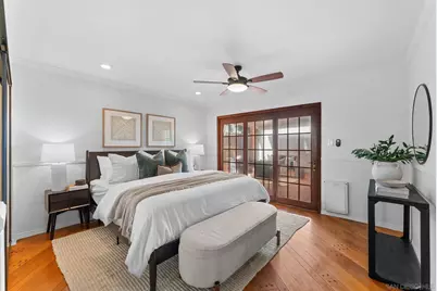  4540 E Talmadge Drive, San Diego, CA 92116 - Photo 13