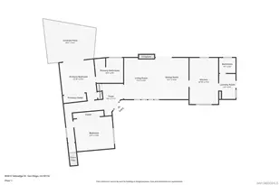 4540 E Talmadge Dr, San Diego, CA 92116 - Photo 29