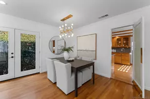 4540 E Talmadge Dr, San Diego, CA 92116 - Photo 9