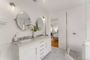 4540 E Talmadge Dr, San Diego, CA 92116 - Photo 19