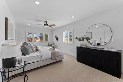  4540 E Talmadge Drive, San Diego, CA 92116 - Photo 23