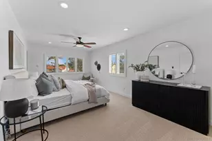 4540 E Talmadge Dr, San Diego, CA 92116 - Photo 23