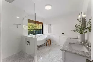 4540 E Talmadge Dr, San Diego, CA 92116 - Photo 17