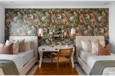  4540 E Talmadge Drive, San Diego, CA 92116 - Photo 21