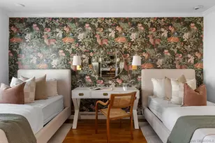 4540 E Talmadge Dr, San Diego, CA 92116 - Photo 21