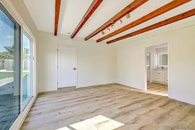  2802 Cowley Way, San Diego, CA 92110 - Photo 13