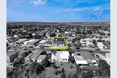  2802 Cowley Way, San Diego, CA 92110 - Photo 31