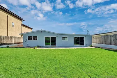  2802 Cowley Way, San Diego, CA 92110 - Photo 29