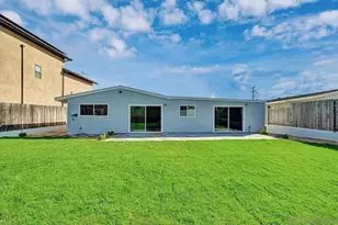 2802 Cowley Way, San Diego, CA 92110 - Photo 29