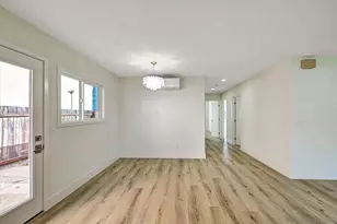 2802 Cowley Way, San Diego, CA 92110 - Photo 19