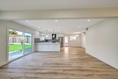  2802 Cowley Way, San Diego, CA 92110 - Photo 23