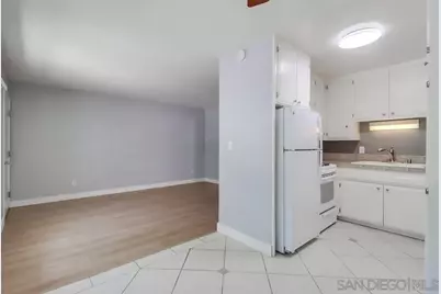  4020 Mississippi #2, San Diego, CA 92104 - Photo 7