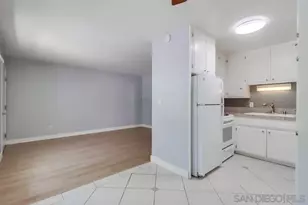 4020 Mississippi, San Diego, CA 92104 - Photo 7