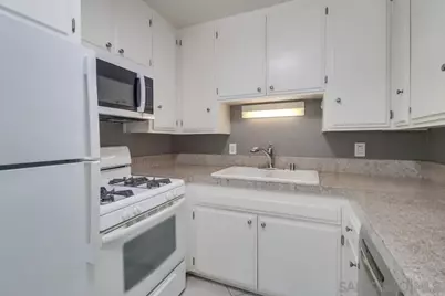  4020 Mississippi #2, San Diego, CA 92104 - Photo 9