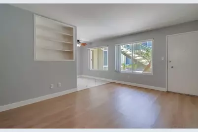  4020 Mississippi #2, San Diego, CA 92104 - Photo 13