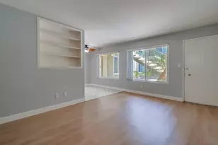 4020 Mississippi, San Diego, CA 92104 - Photo 13
