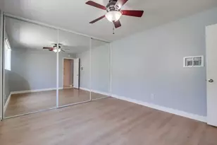 4020 Mississippi, San Diego, CA 92104 - Photo 17
