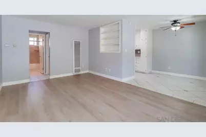  4020 Mississippi #2, San Diego, CA 92104 - Photo 11