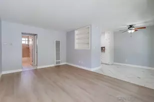 4020 Mississippi, San Diego, CA 92104 - Photo 11