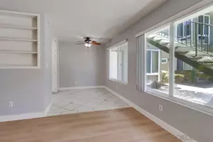 4020 Mississippi, San Diego, CA 92104 - Photo 5