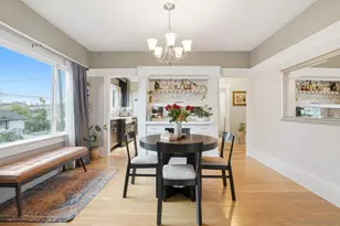 801 27th St, San Diego, CA 92102 - Photo 11