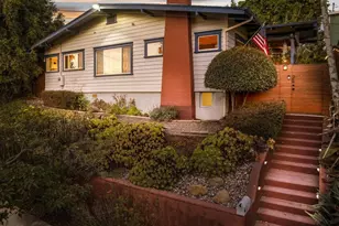 801 27th St, San Diego, CA 92102 - Photo 1