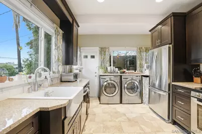  801 27th St, San Diego, CA 92102 - Photo 13