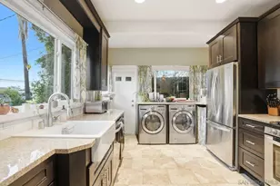 801 27th St, San Diego, CA 92102 - Photo 13