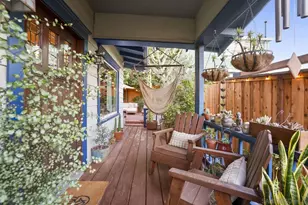 801 27th St, San Diego, CA 92102 - Photo 23