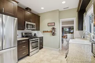 801 27th St, San Diego, CA 92102 - Photo 15