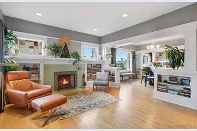  801 27th St, San Diego, CA 92102 - Photo 9