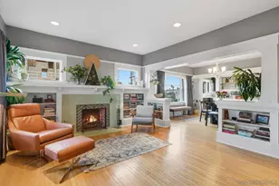 801 27th St, San Diego, CA 92102 - Photo 9