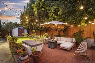 801 27th St, San Diego, CA 92102 - Photo 5