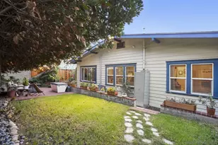 801 27th St, San Diego, CA 92102 - Photo 21