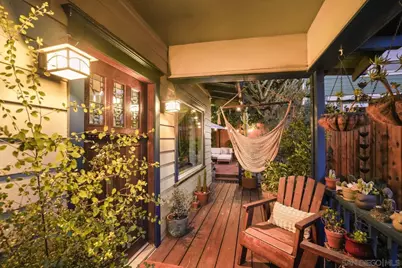  801 27th St, San Diego, CA 92102 - Photo 3